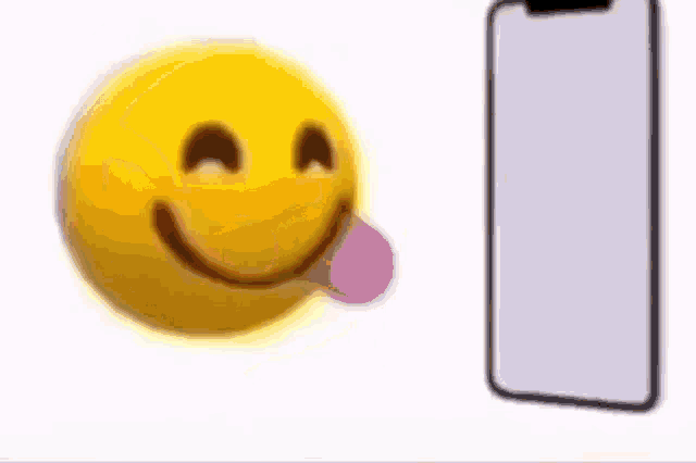 Meme Emoji GIF - Meme Emoji GIFs
