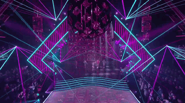 Dwts Ally Brooke GIF