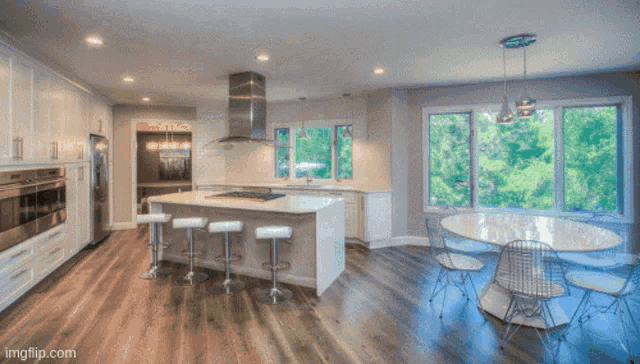 Pressure Cleaning Services Pressure Cleaning Near Me GIF