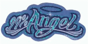 Blue99percent Angel Sparkle Blue99percent Angel GIF - Blue99percent Angel Sparkle Blue99percent Angel 99percent Angel GIFs