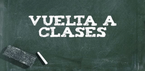 Vuelta A Classes En Salon Dora GIF - Vuelta A Classes En Salon Dora Volver GIFs
