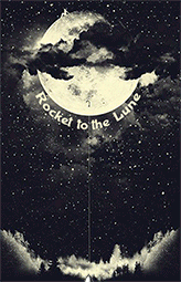 Luneikeng Moon GIF
