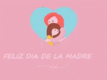 Momthers Love Mothers Day GIF - Momthers Love Mothers Day Dia Del Madre GIFs