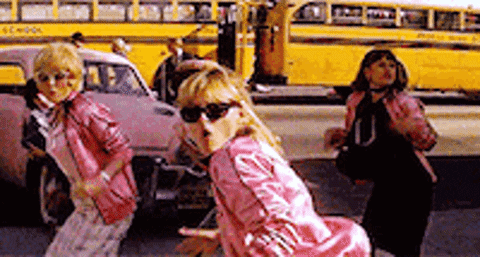 Stay Cool GIF - Stay Cool GIFs