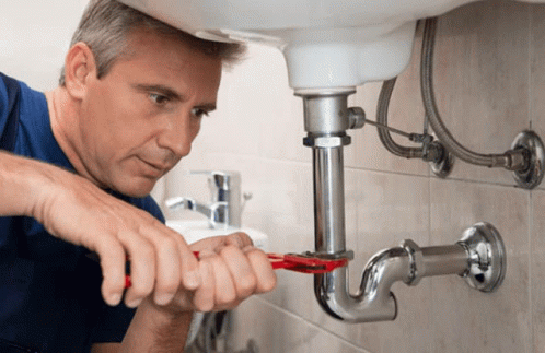 Drain Cleaning Indio Ca Drain Cleaning Plumber Indio Ca GIF