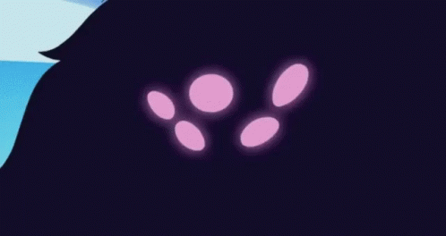 Agr Sim Steven Universe GIF - Agr Sim Steven Universe GIFs