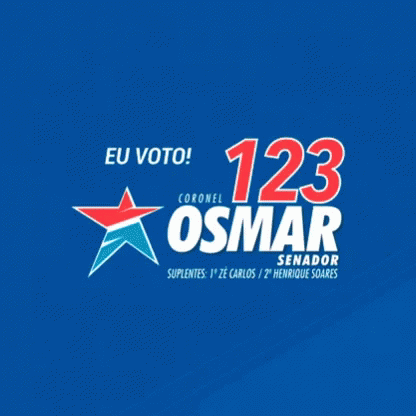 Senador123 Osmar GIF - Senador123 Osmar Osmar123 GIFs