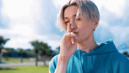 Exile Tribe Fantastics From Exile Tribe GIF - Exile Tribe Fantastics From Exile Tribe Yagi Yusei GIFs