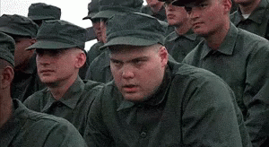 Uuuuuhhhhhhhhhhhhhhh GIF - Soldier Mad Angry GIFs