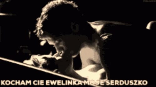 Kissbed Kisslove GIF - Kissbed Kisslove Kochamcieewelinka GIFs