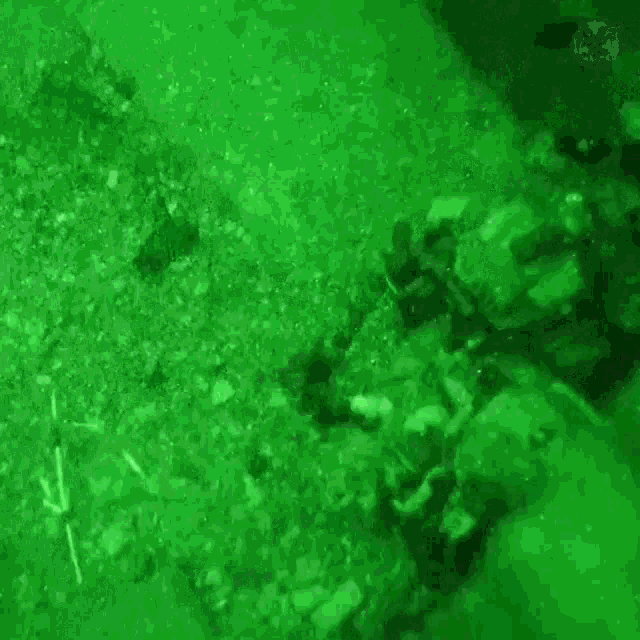 Military Soldiers GIF - Military Soldiers Night Vision GIFs