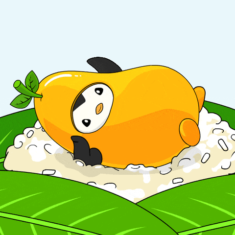 hello-sweet.gif