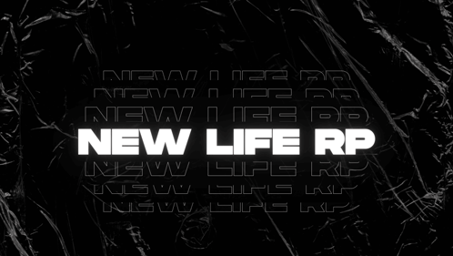 New Life GIF - New Life GIFs
