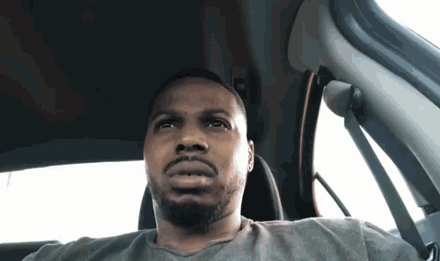 Kinblood Mack GIF