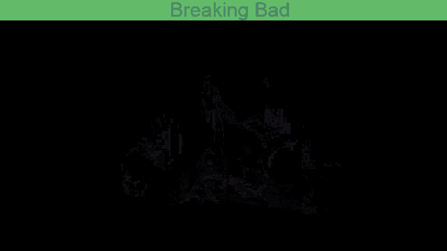 Breaking Bad Breaking Bad Meme GIF - Breaking Bad Breaking Bad Meme Meme GIFs