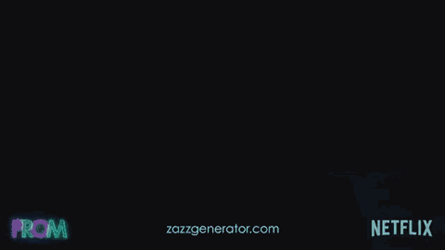 the word delusions is displayed on a black background