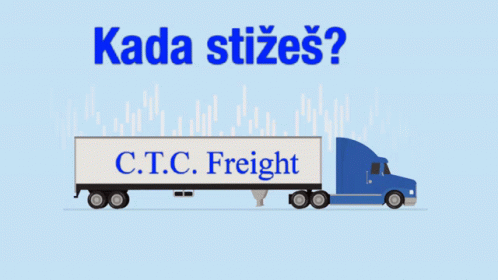 Kada Stizes Ctc Freight GIF - Kada Stizes Ctc Freight Cargors GIFs