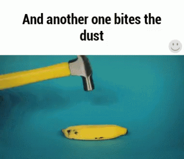Another One Bites The Dust GIF - Another One Bites The Dust GIFs