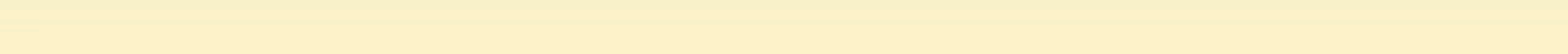 a green and blue gradient background with a blurred effect .
