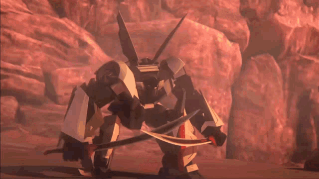 You Dropped Something Tfp GIF - You Dropped Something Tfp Transformers GIFs