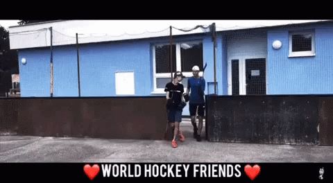 World Hockey Friends Whf GIF - World Hockey Friends Whf Hockey GIFs