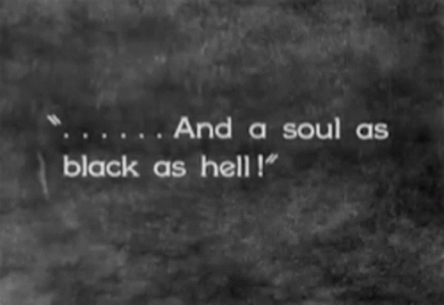 A Dark Soul GIF - A Dark Soul GIFs