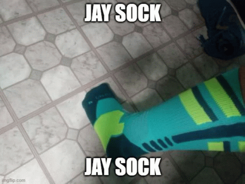 Socks GIF - Socks GIFs