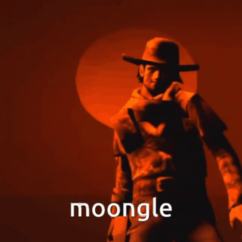 Red Dead Revolver Red Harlow GIF - Red Dead Revolver Red Harlow Moongle GIFs
