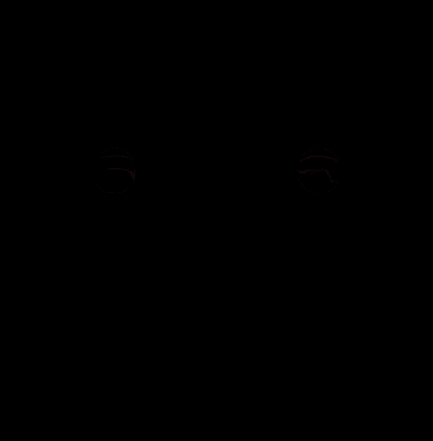 a close up of a person 's face with a serious look on it .