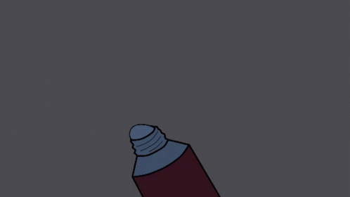 Peter Griffin Toothpaste GIF - Peter Griffin Toothpaste Family Guy GIFs