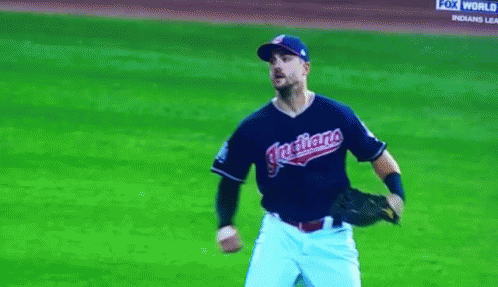 Cubs Indians GIF - Cubs Indians GIFs