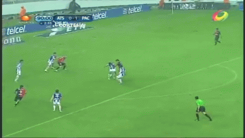 Goooooooal GIF - Soccer Goal GIFs