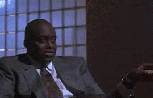 You Done Fucked Up GIF - Interrogate Interrogation You Done Fucked Up GIFs
