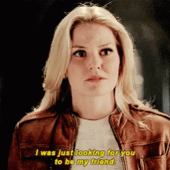 Once Upon A Time Ouat GIF - Once Upon A Time Ouat Crying GIFs