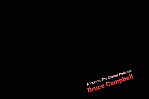 Brisco Bruce Campbell GIF - Brisco Bruce Campbell Evil Dead GIFs