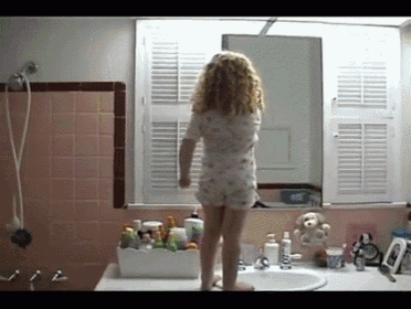 Greatest Motivational Speech I Personally Have Ever Heard GIF - Dancing Dance Mirror GIFs