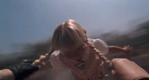 Doll Spin GIF - Doll Spin GIFs