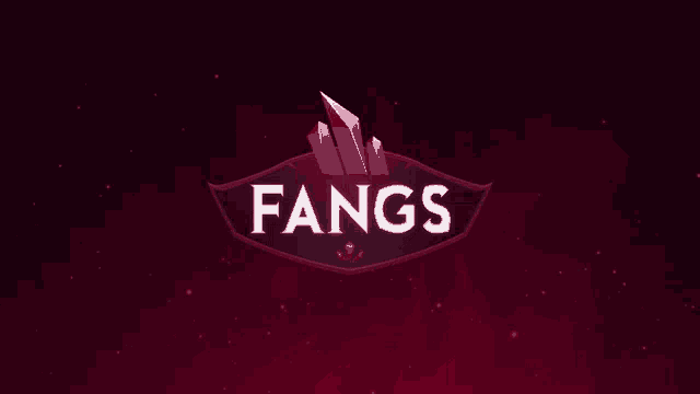 Fangs Play Fangs GIF - Fangs Play Fangs Fangsmoba GIFs