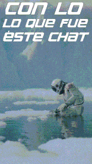 Astro Ch GIF - Astro Ch GIFs