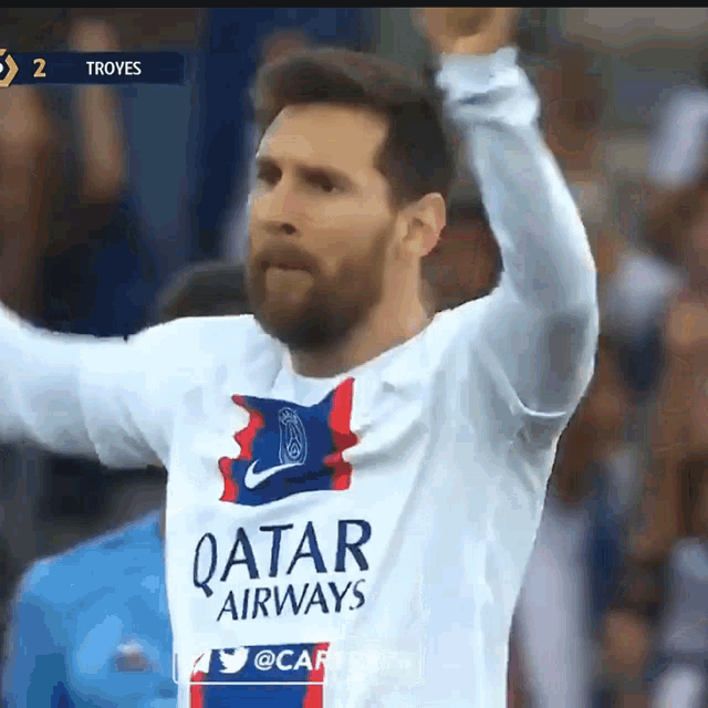 Messi Lionel Messi GIF - Messi Lionel Messi Come On GIFs