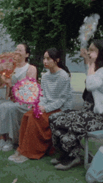 Atarashii Gakko Kanon GIF