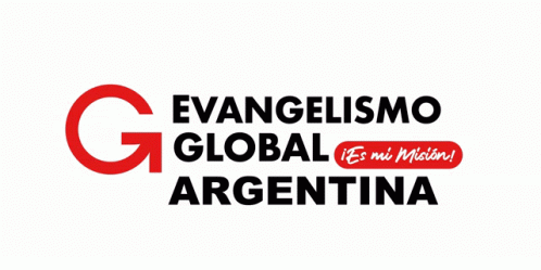 Evangelismo Global Argentina GIF - Evangelismo Global Argentina GIFs