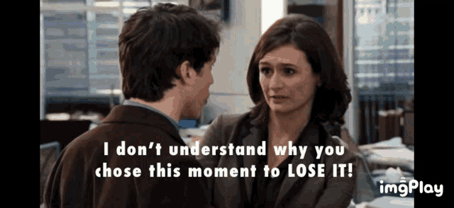 Newsroom The GIF