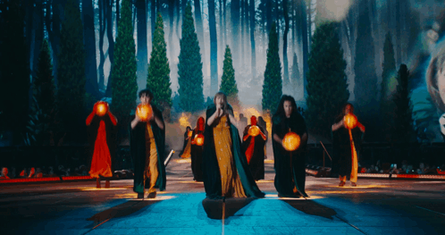 Willow Evermore GIF - Willow Evermore Taylor Swift GIFs