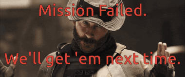 Captain Price Call Of Duty GIF - Captain Price Call Of Duty GIFs