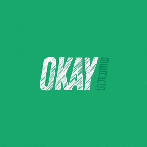 Okay Ok GIF - Okay Ok Okay Bears GIFs