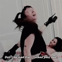 Vine Dont Be Mad GIF - Vine Dont Be Mad Crazy GIFs