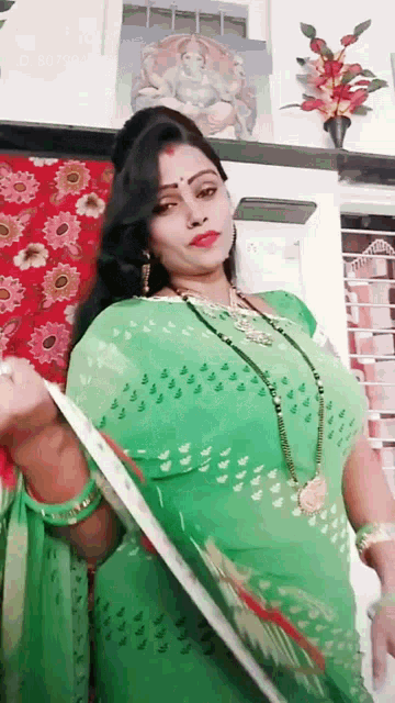 Sexysuchitabhabhi16 Suchitabhabhiji16 GIF - Sexysuchitabhabhi16 Suchitabhabhiji16 GIFs