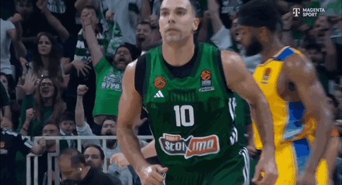 Sloukas Kostas Sloukas GIF - Sloukas Kostas Sloukas Sloukas Paobc GIFs