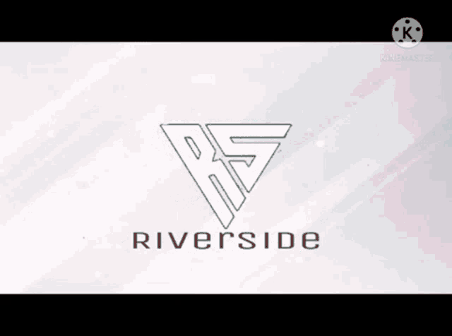 Riverside Intro GIF - Riverside Intro GIFs